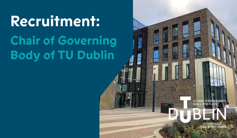 Non informative header image