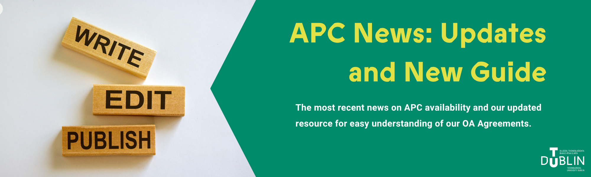 APC Guide Article Banner