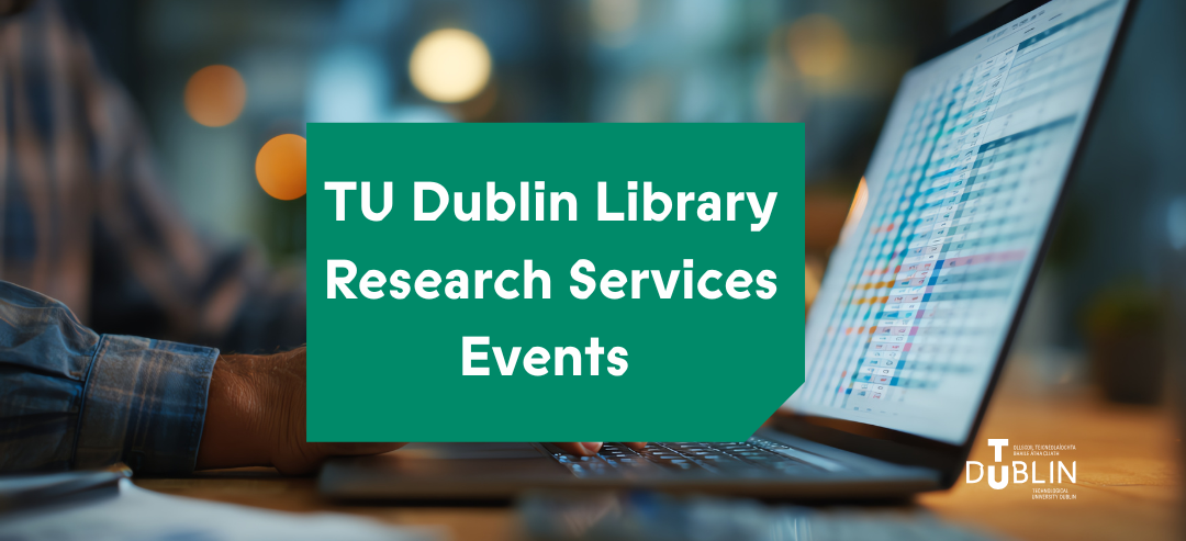 Banner for news article