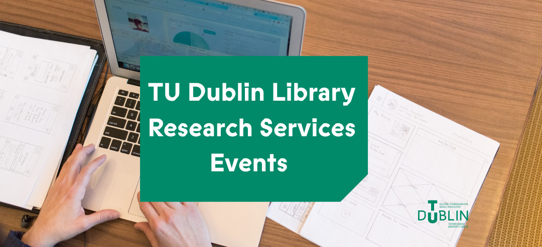 October research news article banner