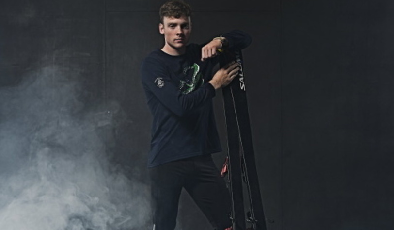 Cormac-Comerford-Resized