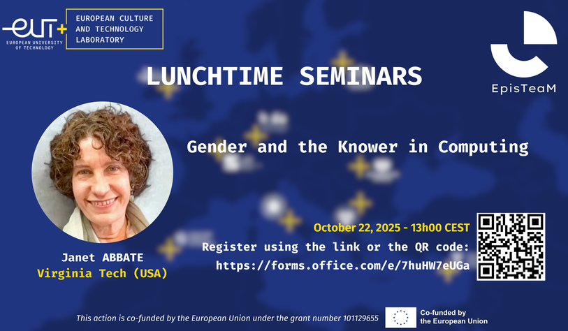 description of image