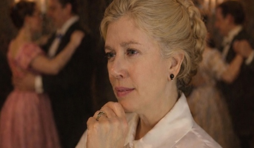Leslie Conroy