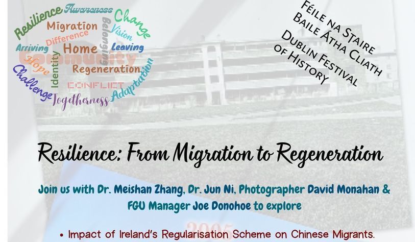 description of image