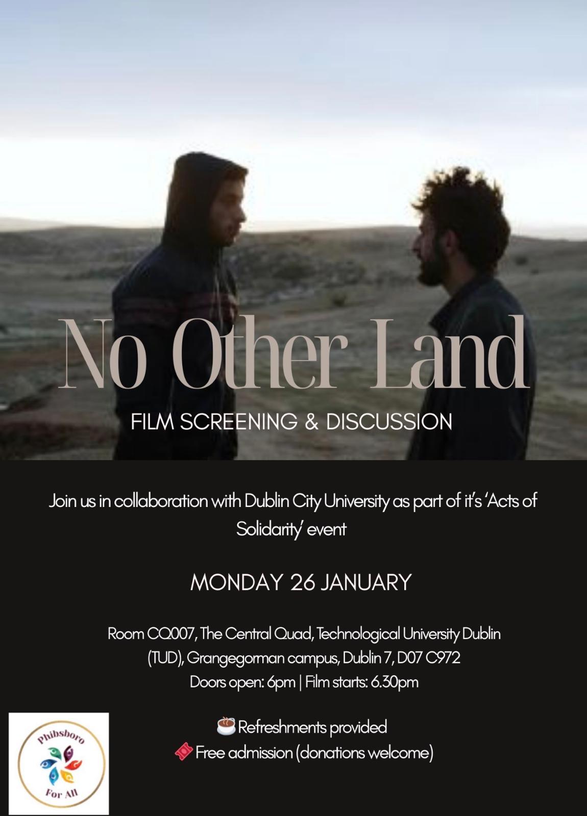 description of image