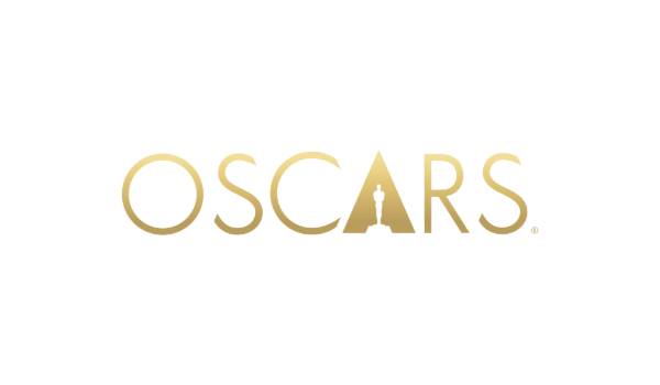Oscars