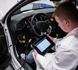 2025 Archive | TU Dublin to Deliver 600 New Apprenticeship Training ...