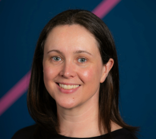 2024 Archive | TU Dublin Researcher Secures €204K HRB Grant for Novel ...