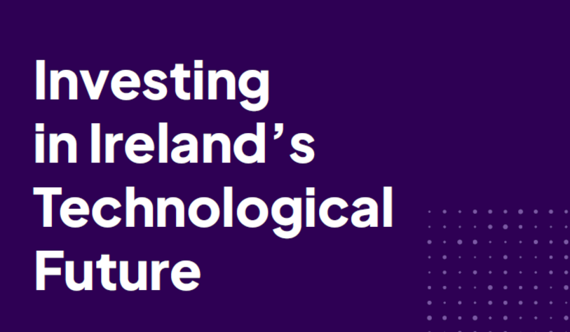 Technological Universities Association's (TUA) Budget 2027 submission