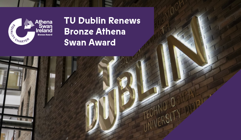 Illuminated sign on brick wall reads 