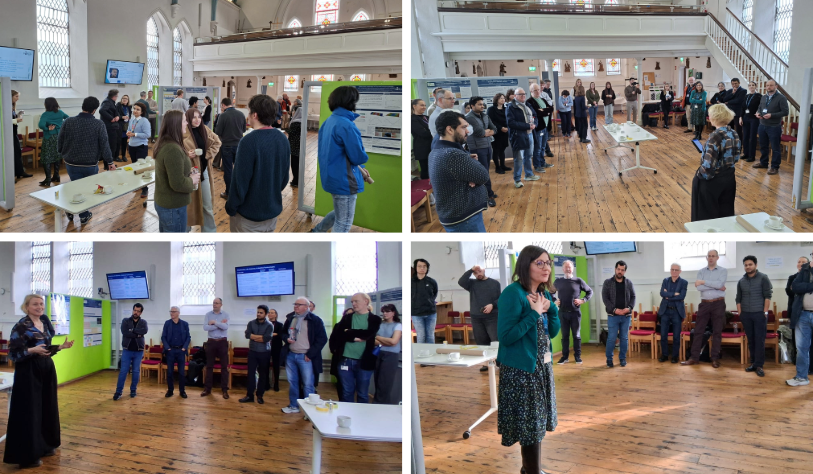 Coffee Morning 873x474 Feb 2026