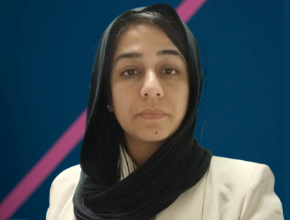 Image for Ammara Batool