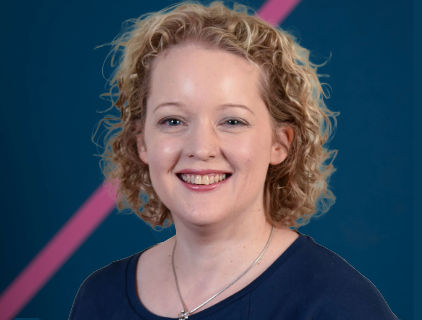 Image for Cliona Doris