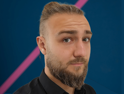 Image for Giulio Gabrieli