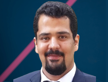 Image for Masoud Ghanni
