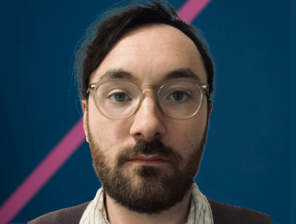 Image for William Abbott