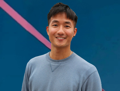 Image for Stephen Lee