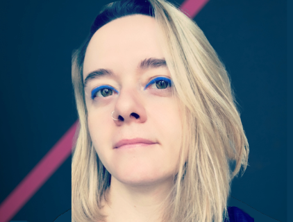 Image for Vanessa
 de Abreu Santos
