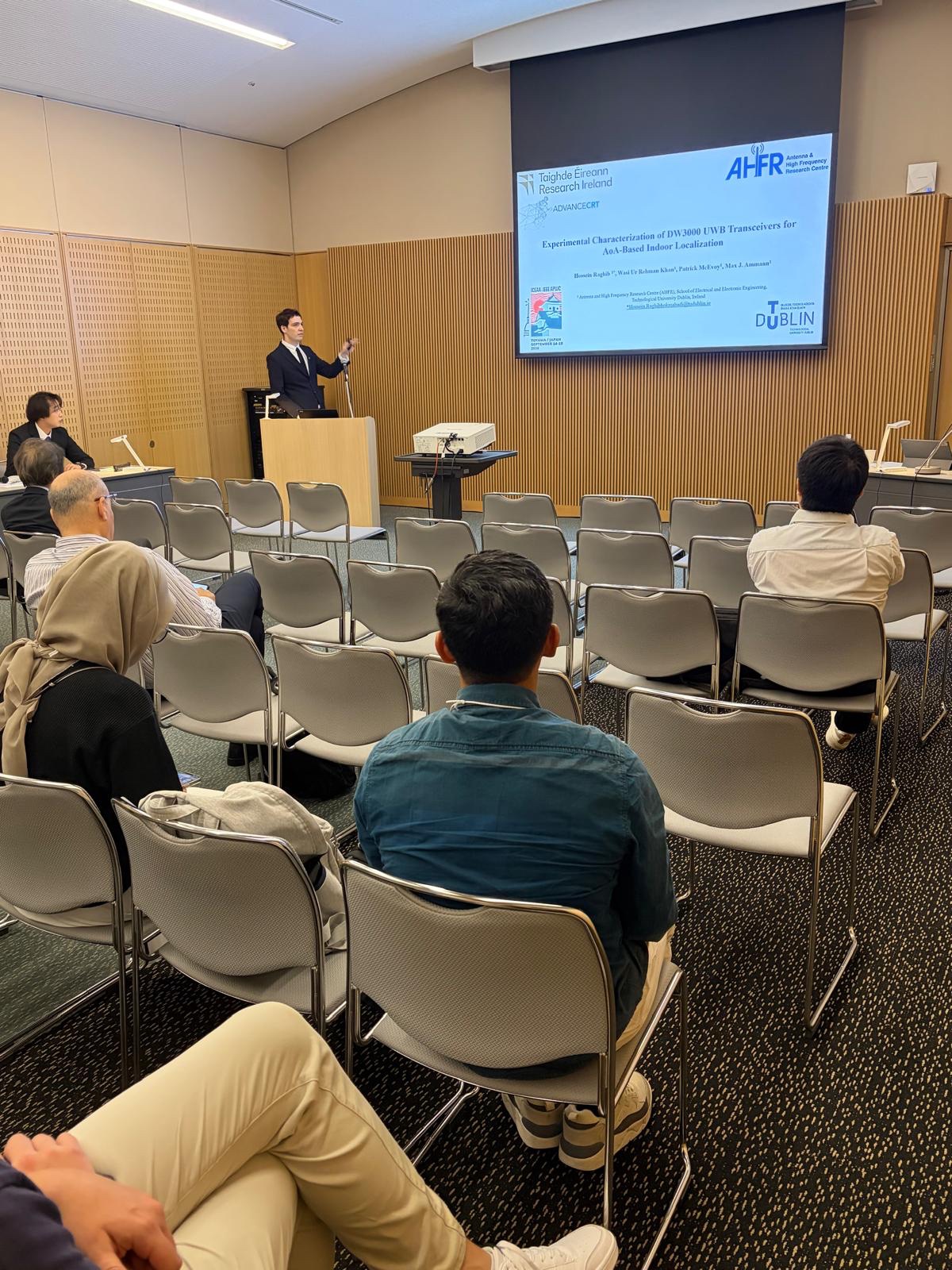 ICEAA_Presentation