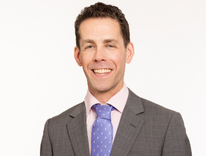 Image for Breandan Ward