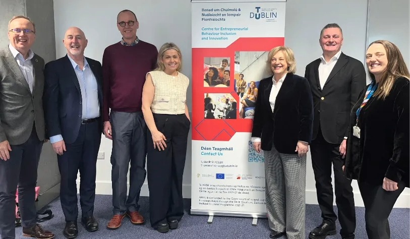 CEBII Launch Header1