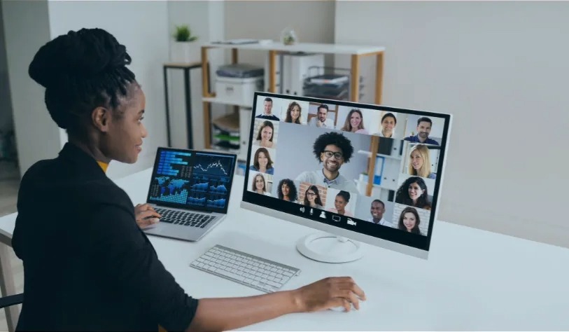 CEBII launches “Rise Up” to support immigrant entrepreneurs in Ireland