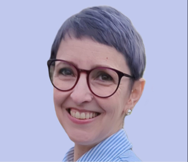 Image for Edicleia Oliveira