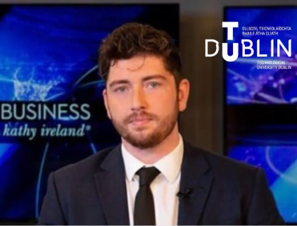 Image for Gareth Sheridan