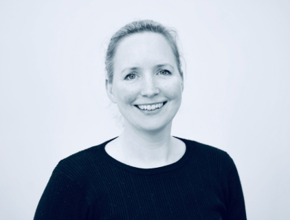 Image for Isabelle Killane