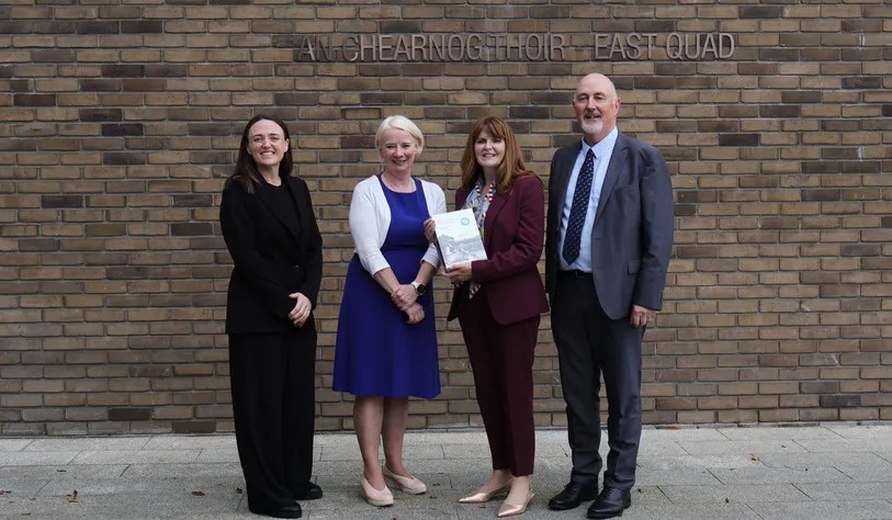 TU Dublin Conference on Self-Employment for Persons with Disabilities - Main.webp