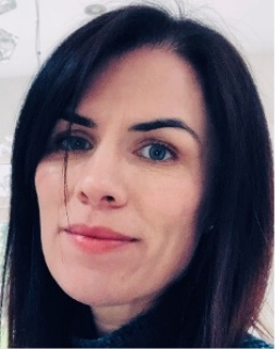 Image for Tara Rooney