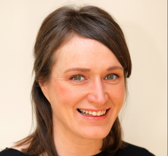 Image for Niamh O'Hora