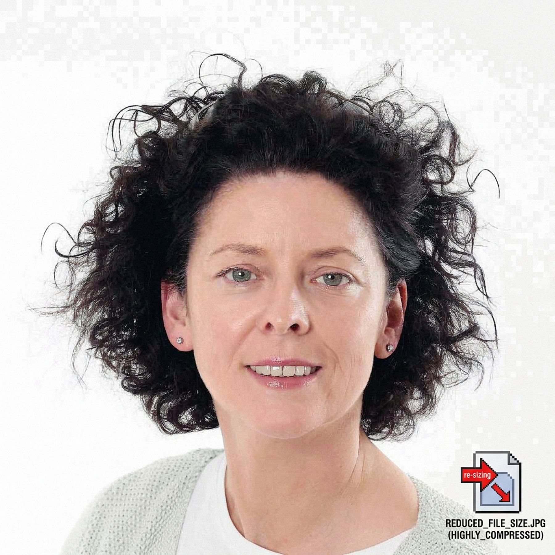 Image for Dr Mary Farrell