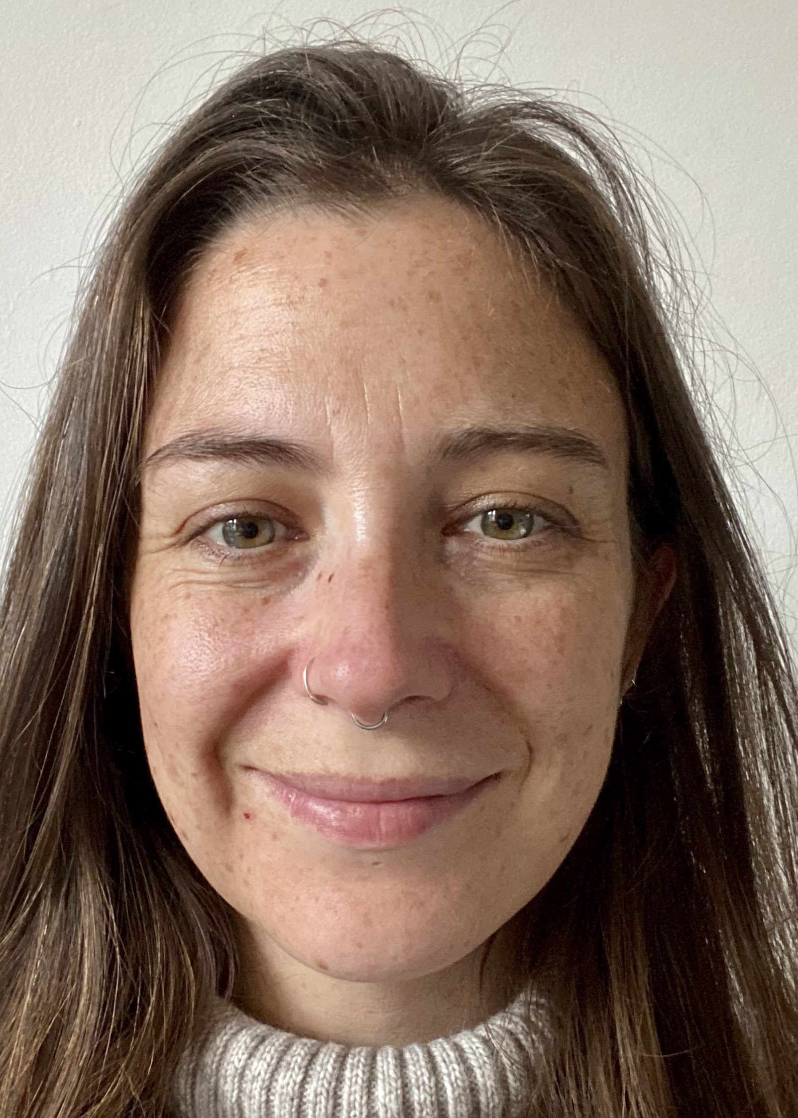 Image for Caitríona Nic Philibín
