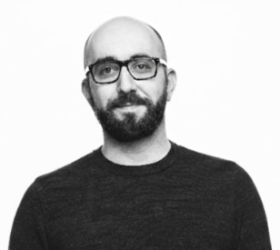 Image for Sergio Romero