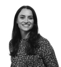 Image for Dr Claire Gillan