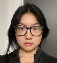 Image for Esther Mao