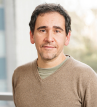 Image for Francisco Anguita Rodr&iacute;guez