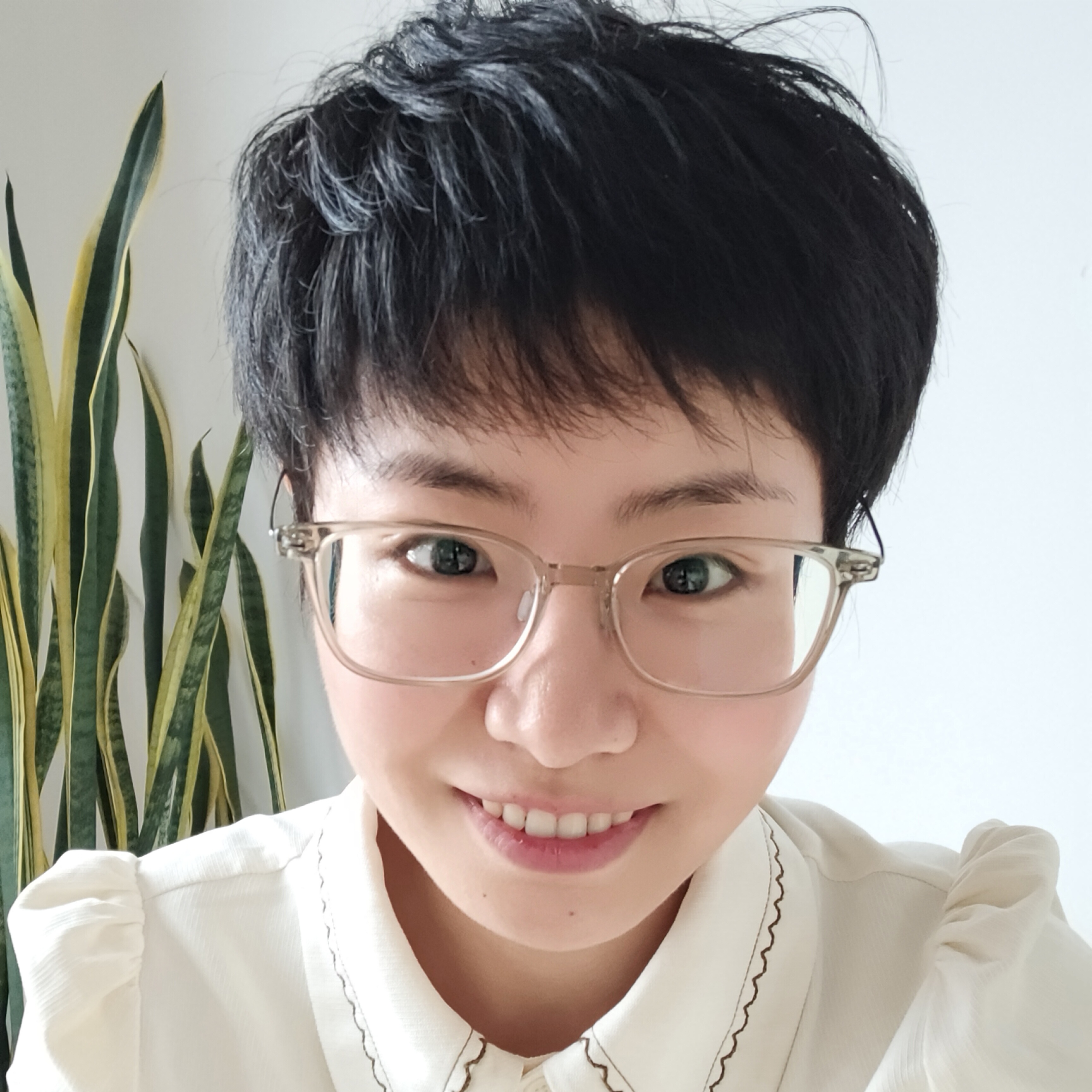 Image for Ruiqing  Han