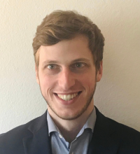 Image for Nico Mutzner