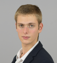 Image for Victor Gomez