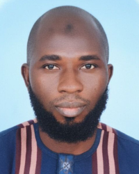 Image for Azeez Hamzat