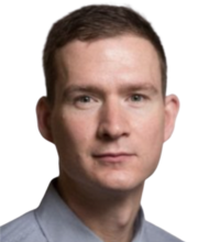 Image for Dr Jan Skopek