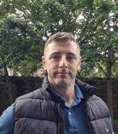 Image for Kevin Scully