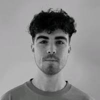 Image for Patrick O'Donoghue