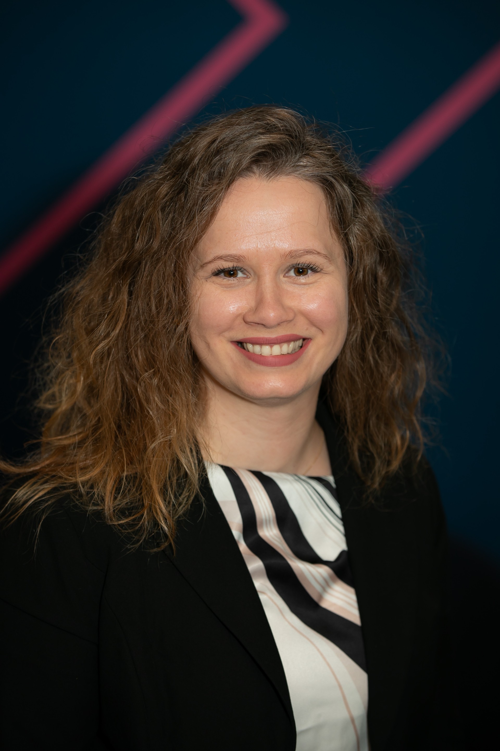 Image for Elena Alexa