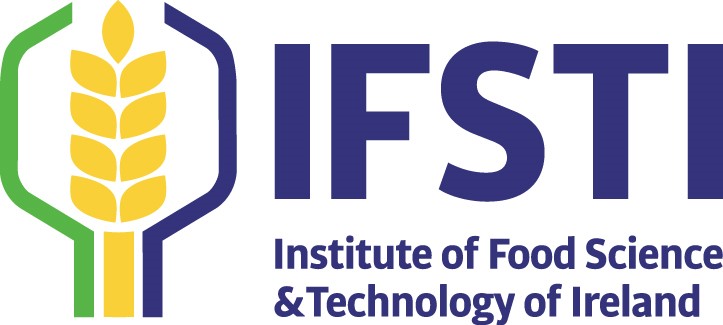 IFSTI Logo