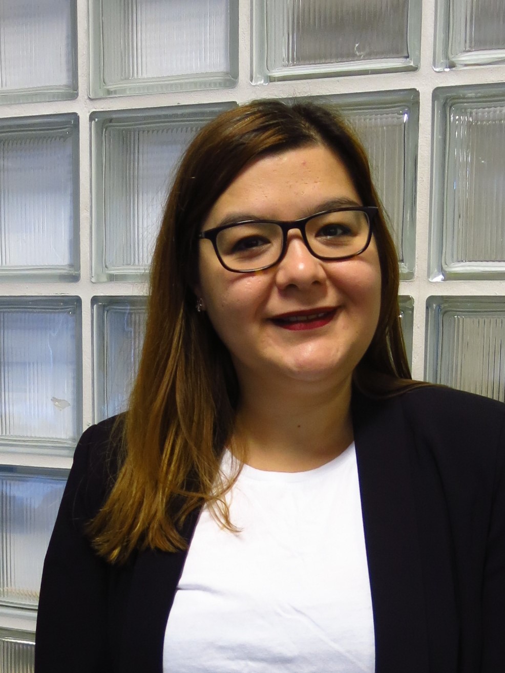 Image for Esen Efeoglu Maher