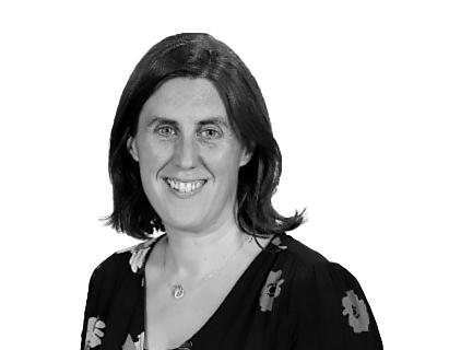 Image for Gemma Kinsella