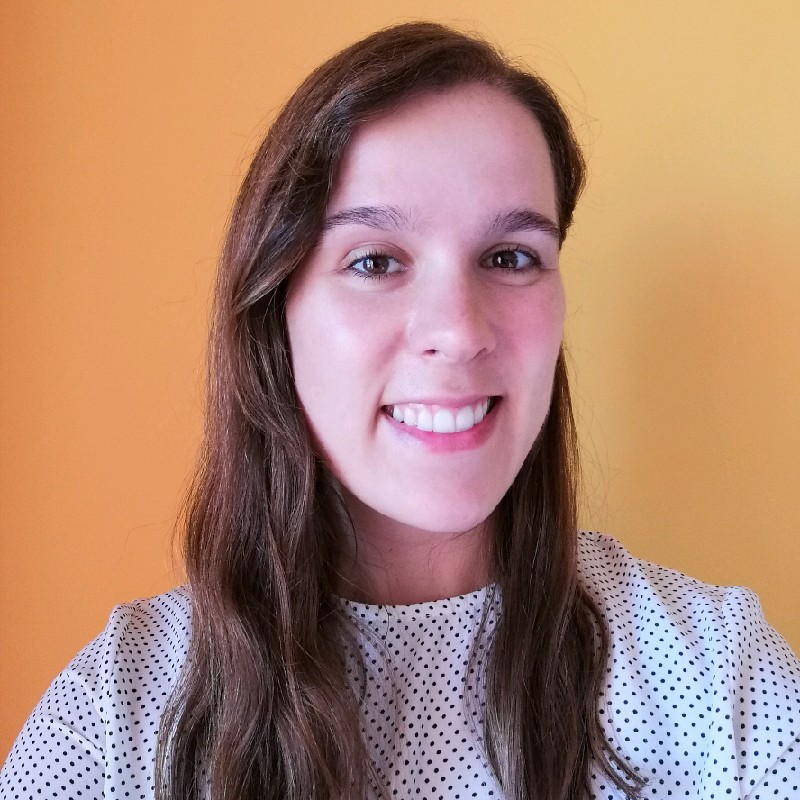 Image for Dr. Ines  Filipa Fernandes Ramos